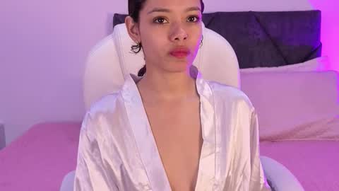 sara  online show from 29, 9, 2025