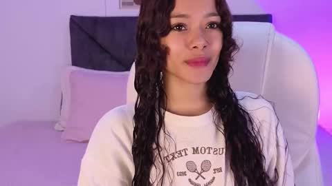 sara  online show from 1, 10, 2025