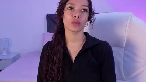 sara  online show from 15, 10, 2025