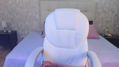 sara  online show from 10, 1, 2026