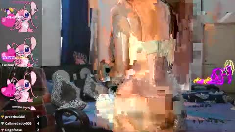 sara online show from 22, 2, 2026