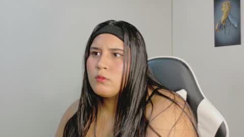 sara_sophia1016 online show from 30, 9, 2025