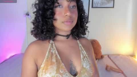 sara sofia online show from 7, 1, 2026