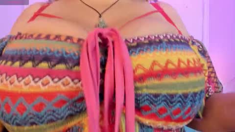 Snapshot of sara_star_ chatting on 19, 11, 2025 sara online show from 19, 11, 2025