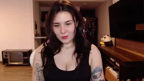 Sara online show from 2, 12, 2024
