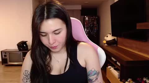 Sara online show from 5, 12, 2024