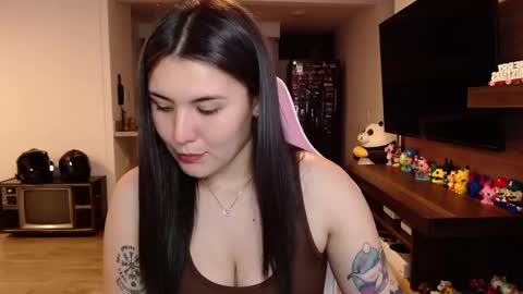 Sara online show from 11, 12, 2024