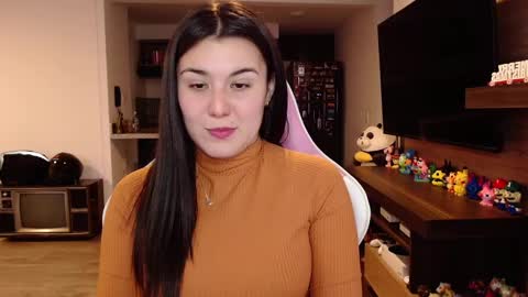 Sara online show from 13, 12, 2024