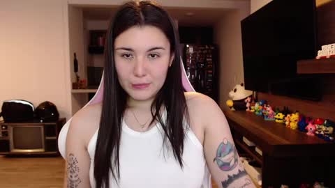 Sara online show from 16, 12, 2024