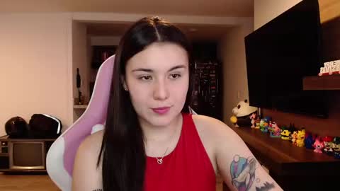 Sara online show from 20, 12, 2024