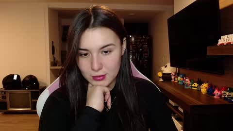 Sara online show from 30, 12, 2024