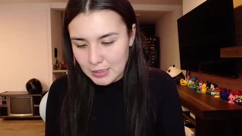 Sara online show from 15, 1, 2025