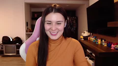 Sara online show from 17, 1, 2025