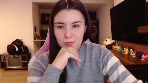 Sara online show from 24, 1, 2025