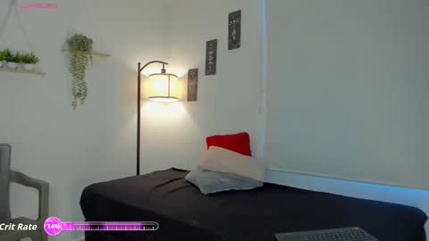 sara_sweett9 online show from 26, 11, 2025