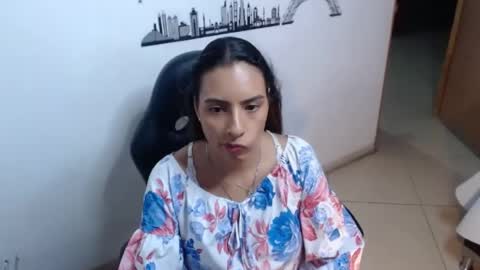 SARA online show from 6, 7, 2026