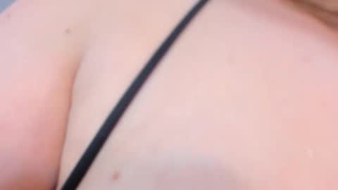 Snapshot of sara_thompsoon1 chatting on 7, 3, 2026 Sara Thompson online show from 7, 3, 2026
