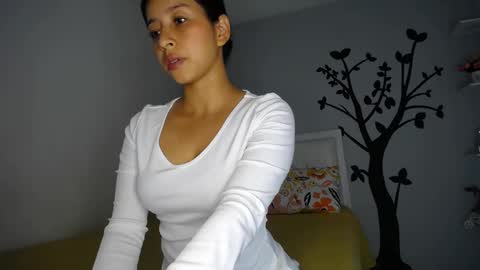 Sara online show from 2, 12, 2024