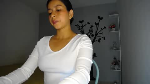 Sara online show from 5, 12, 2024