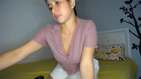 Sara online show from 7, 12, 2024