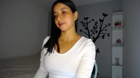 Sara online show from 12, 2, 2025