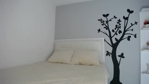 Sara online show from 14, 2, 2025