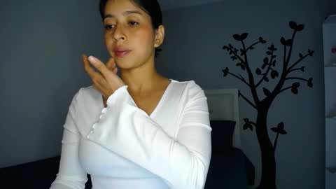 Sara online show from 7, 3, 2025