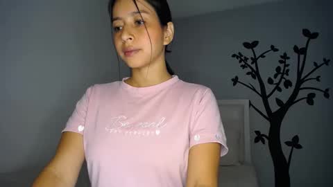 Sara online show from 9, 9, 2025