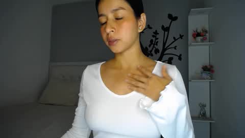 Sara online show from 19, 9, 2025