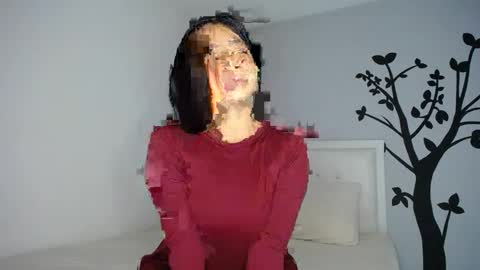 Sara online show from 27, 9, 2025