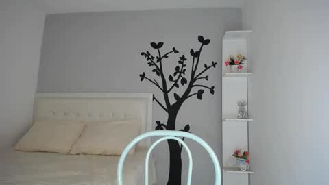 Sara online show from 17, 10, 2025