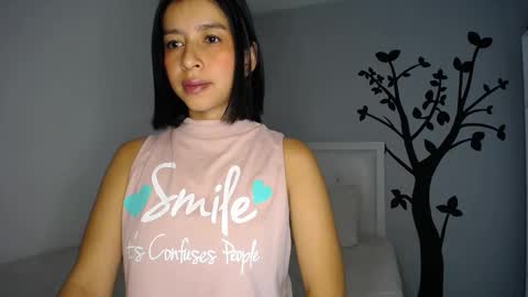 Sara online show from 22, 10, 2025