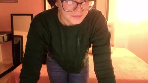 sara_valderrama_ online show from 29, 5, 2026