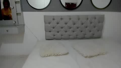 Snapshot of sara_valentina2 chatting on 16, 1, 2025 sara_valentina2 online show from 16, 1, 2025