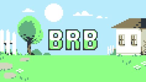 Sara online show from 3, 1, 2025