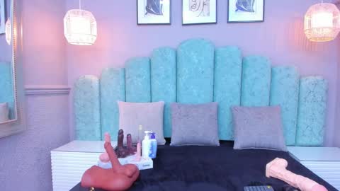 Sara online show from 17, 1, 2025