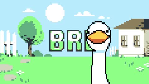 Sara online show from 21, 1, 2025