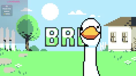 Sara online show from 26, 1, 2025