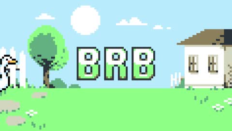 Sara online show from 14, 2, 2025