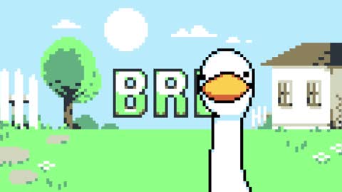 Sara online show from 22, 2, 2025