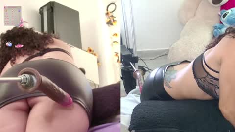 Snapshot of sara_velez_40 chatting on 22, 6, 2026 sara velez online show from 22, 6, 2026