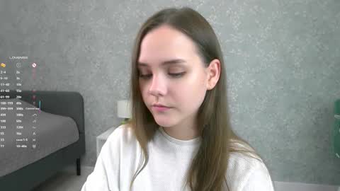 Snapshot of sara_whooops chatting on 7, 10, 2025 Im Sara online show from 7, 10, 2025