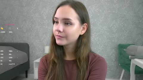 Snapshot of sara_whooops chatting on 15, 10, 2025 Im Sara online show from 15, 10, 2025