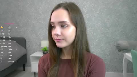 Snapshot of sara_whooops chatting on 4, 11, 2025 Im Sara online show from 4, 11, 2025