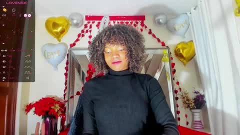 SARA 730 A 200 PM  online show from 12, 2, 2025