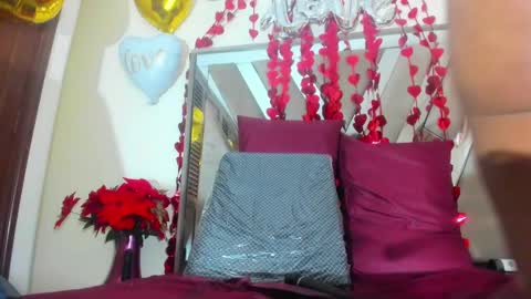 SARA 730 A 200 PM  online show from 13, 2, 2025