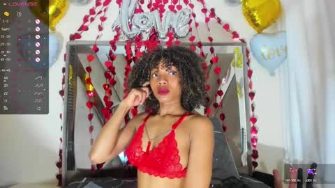 SARA 730 A 200 PM  online show from 14, 2, 2025