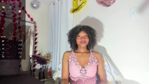 SARA 730 A 200 PM  online show from 15, 2, 2025