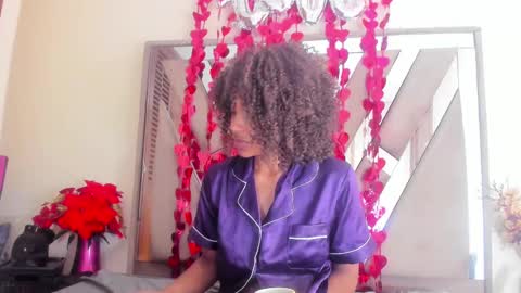 SARA 730 A 200 PM  online show from 28, 2, 2025