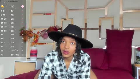 SARA 730 A 200 PM  online show from 13, 9, 2025